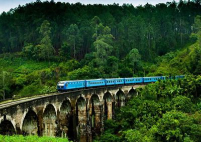 ella-sri-lanka