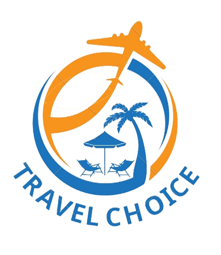 Travel and Choice